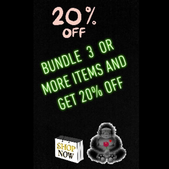 Meet your Posher, Paty - Picture 13 of 16